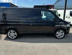 Обява за продажба на VW T5 2.0 TDI* Multivan* Highline ~30 000 лв. - изображение 6