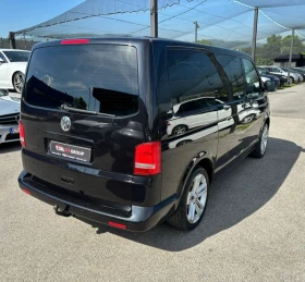 Обява за продажба на VW T5 2.0 TDI* Multivan* Highline ~30 000 лв. - изображение 5