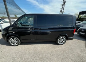 Обява за продажба на VW T5 2.0 TDI* Multivan* Highline ~30 000 лв. - изображение 2