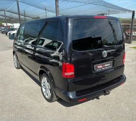 Обява за продажба на VW T5 2.0 TDI* Multivan* Highline ~30 000 лв. - изображение 3