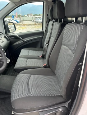 Mercedes-Benz Vito | Mobile.bg    8