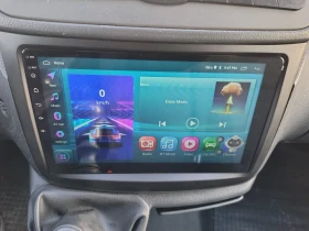 Mercedes-Benz Vito 2.2CDI NAVIGATORE, снимка 16