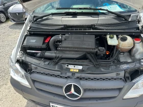Mercedes-Benz Vito | Mobile.bg    15