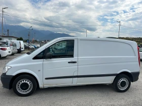 Mercedes-Benz Vito | Mobile.bg    4