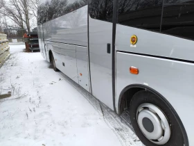 Man 240, снимка 5