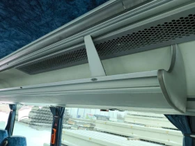 Man 240, снимка 16