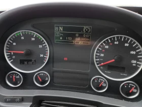 Man 240, снимка 14