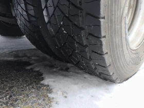 Man 240, снимка 17