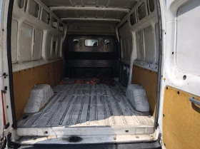 Ford Transit 2.2 TDCi | Auto.bg — изображение 7