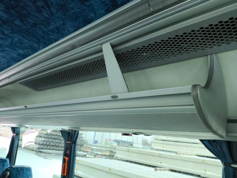 Man 240, снимка 16 - Бусове и автобуси - 53498489