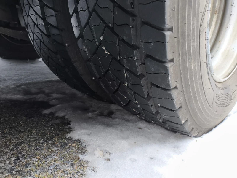 Man 240, снимка 17 - Бусове и автобуси - 53498489