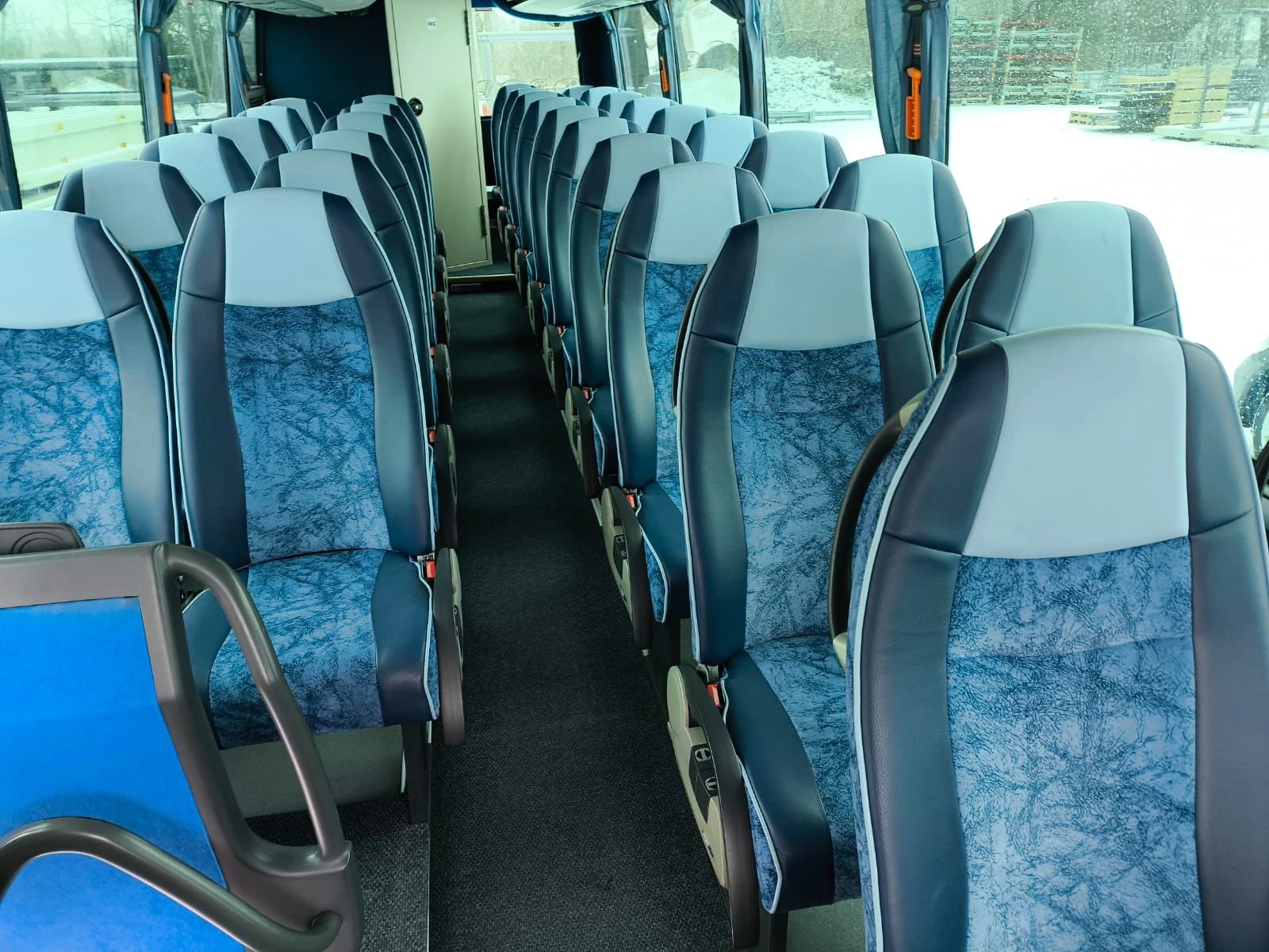 Man 240  - изображение 7