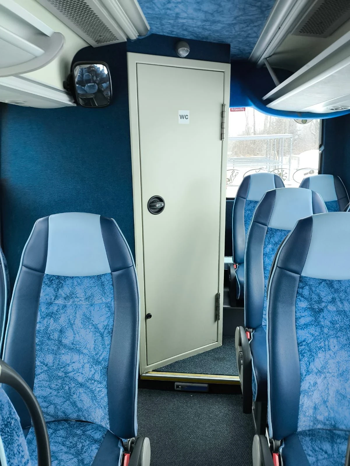 Man 240  - изображение 8