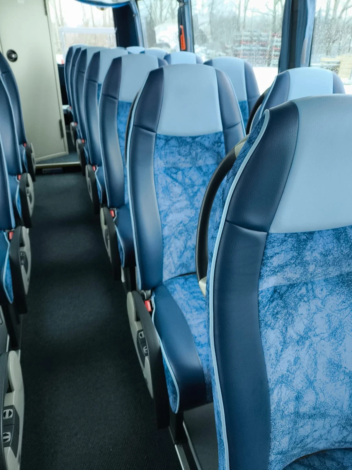 Man 240  - изображение 9