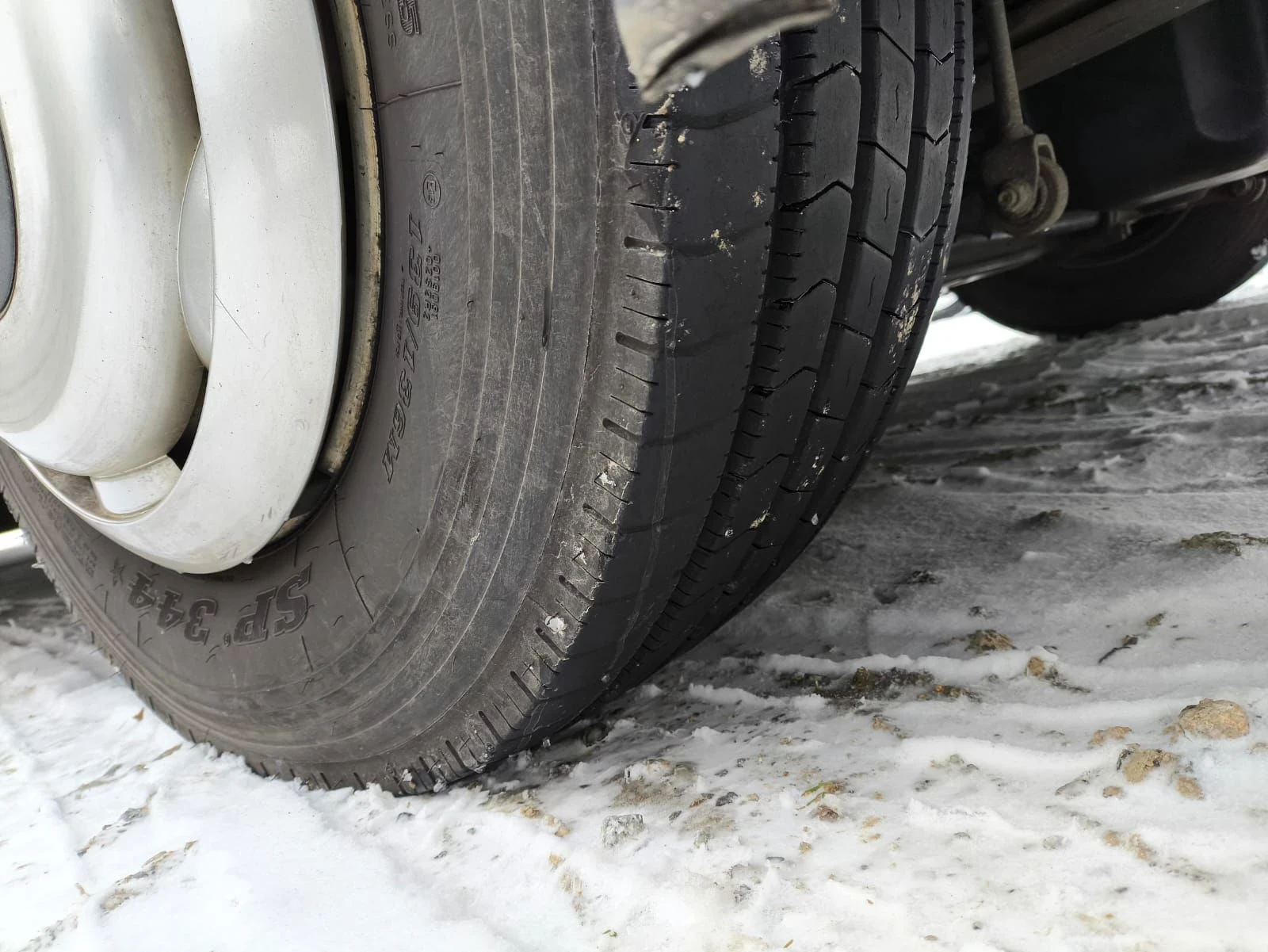 Man 240  - изображение 4