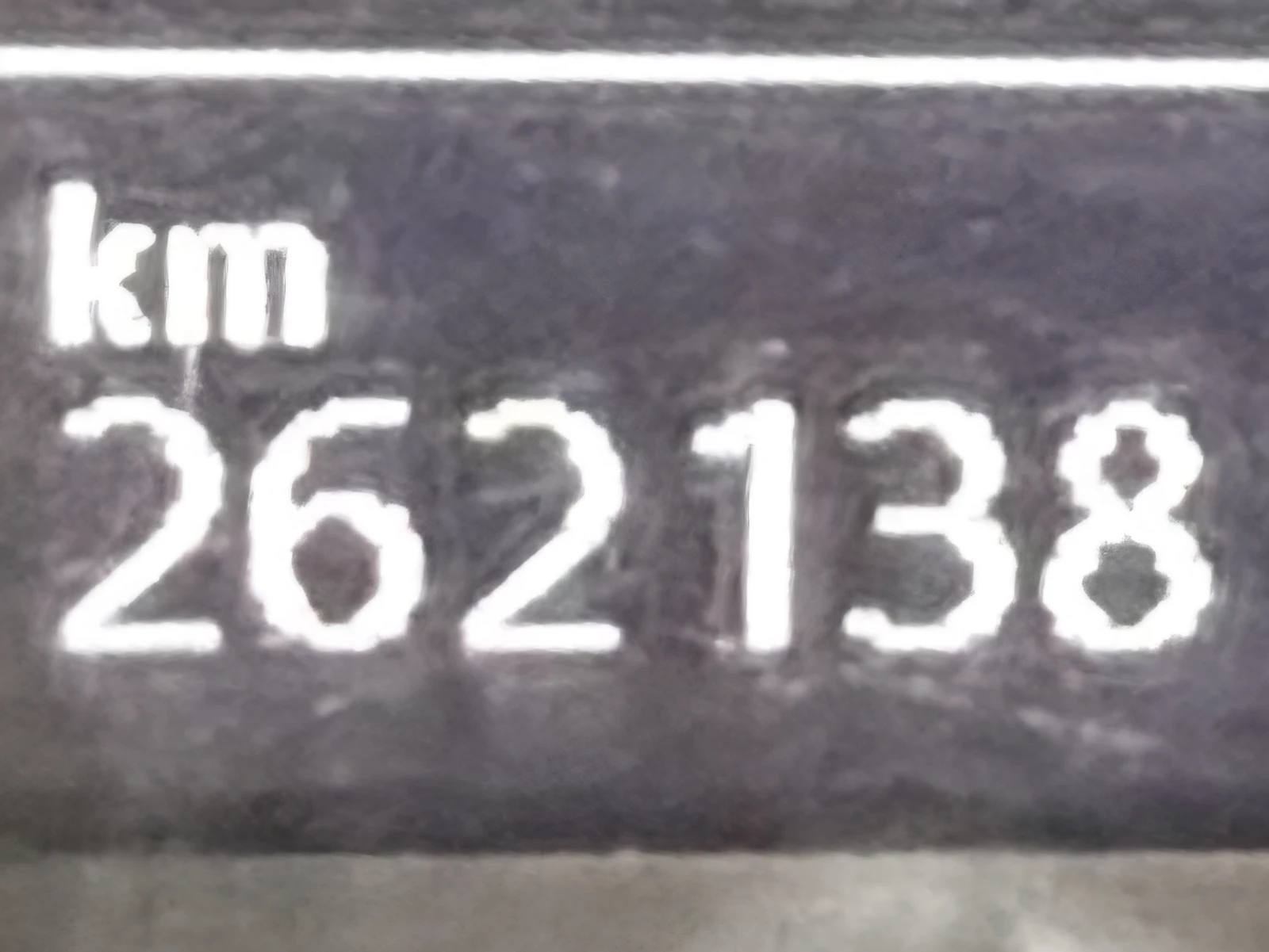VW T6 Transporter Kombi 4MOTION, снимка 11 - Бусове и автобуси - 56680895