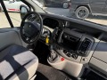 Renault Trafic 2.0dCI 5-местен Климатик - изображение 7