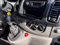 Renault Trafic 2.0dCI 5-местен Климатик - изображение 8