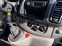 Обява за продажба на Renault Trafic 2.0dCI 5-местен Климатик ~12 800 лв. - изображение 7