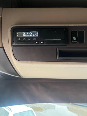 Scania Topline R490, снимка 15