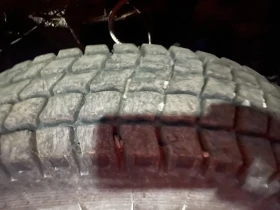 Skoda Europe Мадара, снимка 7