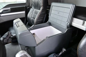 Man Tgs 18.480 Retarder 4x4, снимка 12