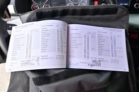 Man Tgs 18.480 Retarder 4x4, снимка 10