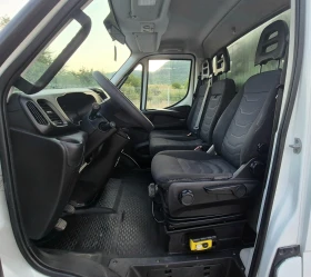 Iveco Daily 3000, снимка 14