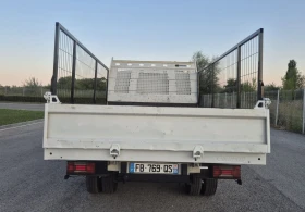 Iveco Daily 3000, снимка 15