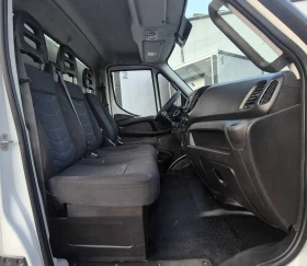 Iveco Daily 3000, снимка 13