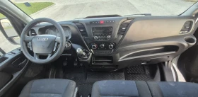 Iveco Daily 3000, снимка 4