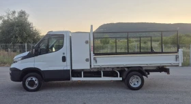 Iveco Daily 3000, снимка 1