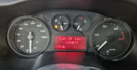 Iveco Daily 3000, снимка 17