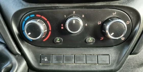 Iveco Daily 3000, снимка 16