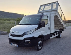 Iveco Daily 3000, снимка 3