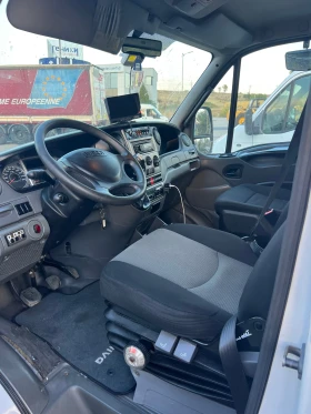 Iveco Daily 72C18, снимка 7