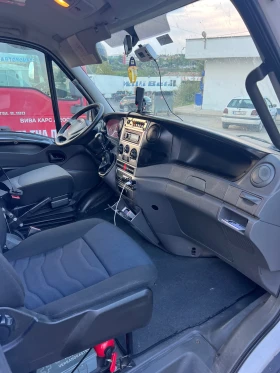 Iveco Daily 72C18, снимка 5