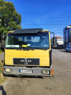  Man 8.163