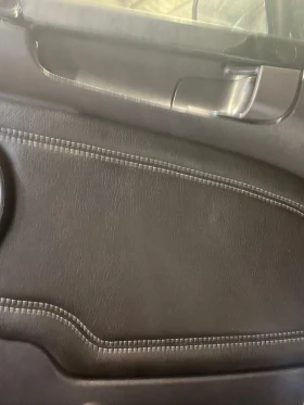 Scania Topline R490, снимка 8