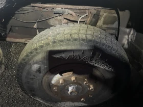 Skoda Europe Мадара | Auto.bg — изображение 10