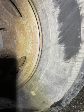 Skoda Europe Мадара | Auto.bg — изображение 8