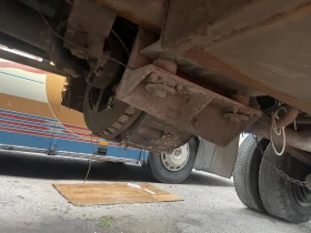 Skoda Europe Мадара | Auto.bg — изображение 5