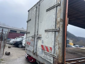 Skoda Europe Мадара | Auto.bg — изображение 3