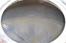 Man Tgs 18.480 Retarder 4x4 | Auto.bg — изображение 15