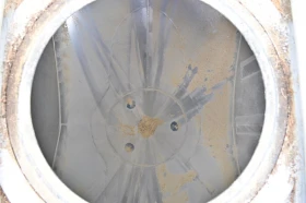 Man Tgs 18.480 Retarder 4x4 | Auto.bg — изображение 17