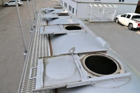 Man Tgs 18.480 Retarder 4x4 | Auto.bg — изображение 13