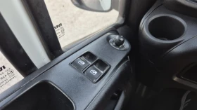 Iveco Daily 3000 | Mobile.bg � ����� ������ 6