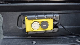 Iveco Daily 3000 | Mobile.bg � ����� ������ 10