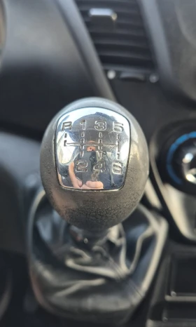 Iveco Daily 3000 | Mobile.bg � ����� ������ 12