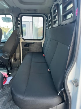 Iveco Daily 72C18 | Mobile.bg � ����� ������ 6